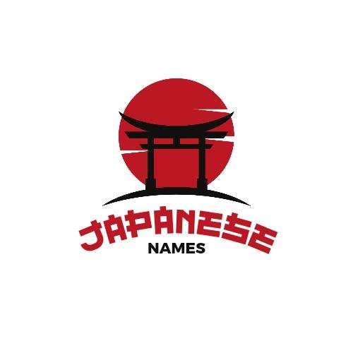japanesenames.org