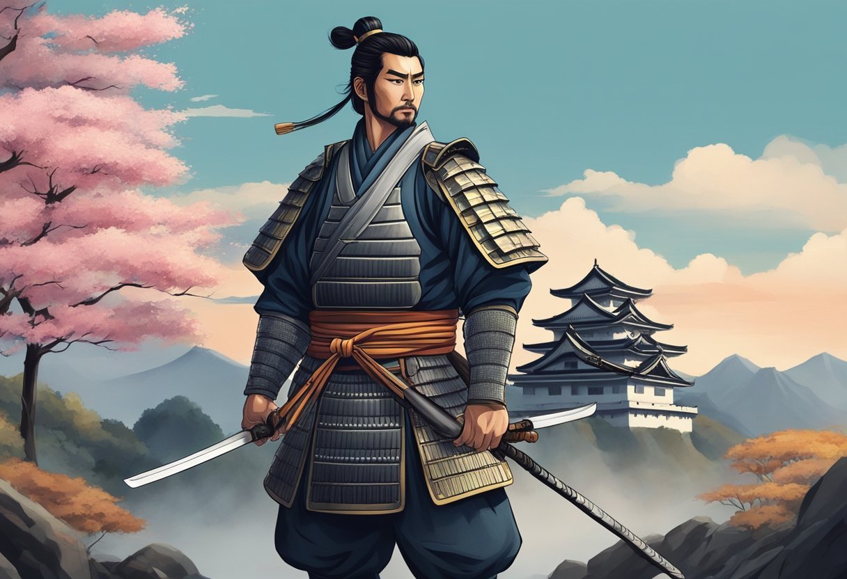 discover-the-meaning-and-power-of-the-warrior-japanese-name-jin